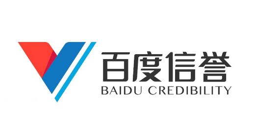 欧美视频日韩一区二区|江西庐山西海“亲水经济”激发夏日文旅消费活力